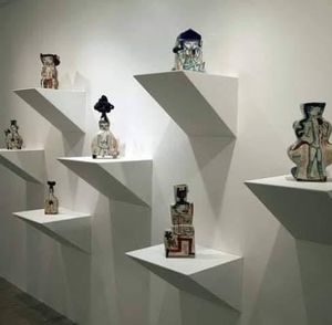 Meet your Posher, Clifford